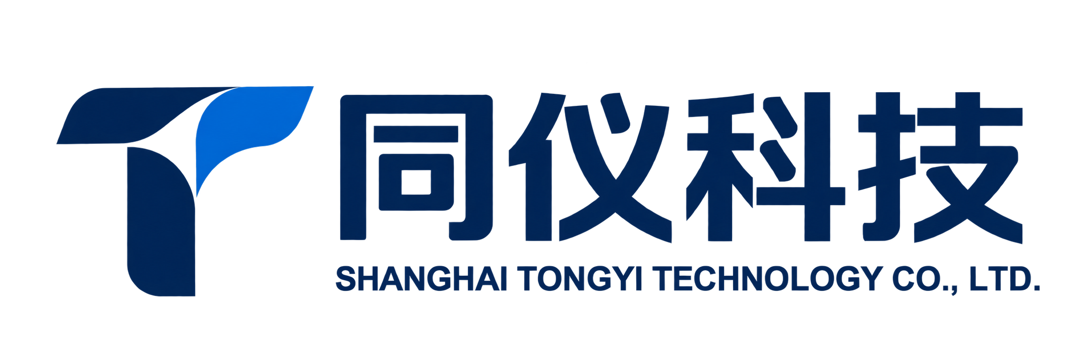上海同仪科技有限公司